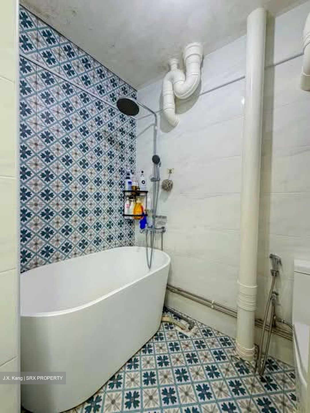 Blk 414 Commonwealth Avenue West (Clementi), HDB 5 Rooms #568824751